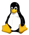 Tux